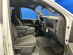 New 2025 Chevrolet Silverado 1500 Custom Crew Cab 4WD Pickup for sale #25-6557 - photo 22