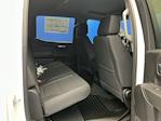 New 2025 Chevrolet Silverado 1500 Custom Crew Cab 4WD Pickup for sale #25-6557 - photo 23