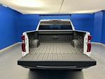 New 2025 Chevrolet Silverado 1500 Custom Crew Cab 4WD Pickup for sale #25-6557 - photo 25