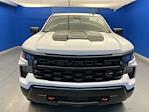 New 2025 Chevrolet Silverado 1500 Custom Crew Cab 4WD Pickup for sale #25-6557 - photo 4