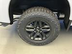New 2025 Chevrolet Silverado 1500 Custom Crew Cab 4WD Pickup for sale #25-6557 - photo 8