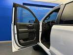 New 2025 Chevrolet Silverado 1500 Custom Crew Cab 4WD Pickup for sale #25-6557 - photo 9