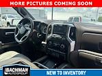 2021 Chevrolet Silverado 1500 Crew Cab 4WD Pickup for sale #25-6567A - photo 8