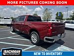 2021 Chevrolet Silverado 1500 Crew Cab 4WD Pickup for sale #25-6567A - photo 9