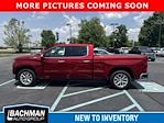 2021 Chevrolet Silverado 1500 Crew Cab 4WD Pickup for sale #25-6567A - photo 10
