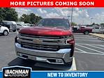 2021 Chevrolet Silverado 1500 Crew Cab 4WD Pickup for sale #25-6567A - photo 12