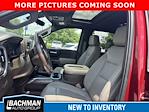 2021 Chevrolet Silverado 1500 Crew Cab 4WD Pickup for sale #25-6567A - photo 3