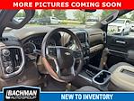 2021 Chevrolet Silverado 1500 Crew Cab 4WD Pickup for sale #25-6567A - photo 4