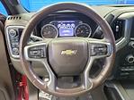 2021 Chevrolet Silverado 1500 Crew Cab 4WD Pickup for sale #25-6567A - photo 13