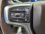 2021 Chevrolet Silverado 1500 Crew Cab 4WD Pickup for sale #25-6567A - photo 14