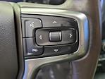 2021 Chevrolet Silverado 1500 Crew Cab 4WD Pickup for sale #25-6567A - photo 15