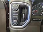 2021 Chevrolet Silverado 1500 Crew Cab 4WD Pickup for sale #25-6567A - photo 16