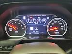 2021 Chevrolet Silverado 1500 Crew Cab 4WD Pickup for sale #25-6567A - photo 17