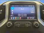 2021 Chevrolet Silverado 1500 Crew Cab 4WD Pickup for sale #25-6567A - photo 18