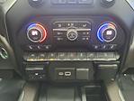 2021 Chevrolet Silverado 1500 Crew Cab 4WD Pickup for sale #25-6567A - photo 20