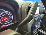 2021 Chevrolet Silverado 1500 Crew Cab 4WD Pickup for sale #25-6567A - photo 21