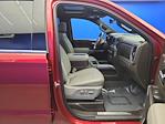 2021 Chevrolet Silverado 1500 Crew Cab 4WD Pickup for sale #25-6567A - photo 23