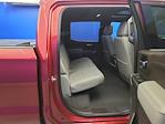2021 Chevrolet Silverado 1500 Crew Cab 4WD Pickup for sale #25-6567A - photo 25
