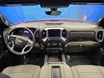 2021 Chevrolet Silverado 1500 Crew Cab 4WD Pickup for sale #25-6567A - photo 26