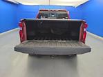 2021 Chevrolet Silverado 1500 Crew Cab 4WD Pickup for sale #25-6567A - photo 27