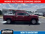 2021 Chevrolet Silverado 1500 Crew Cab 4WD Pickup for sale #25-6567A - photo 1