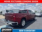 2021 Chevrolet Silverado 1500 Crew Cab 4WD Pickup for sale #25-6567A - photo 2