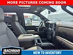 2021 Chevrolet Silverado 1500 Crew Cab 4WD Pickup for sale #25-6567A - photo 5