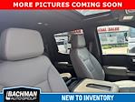 2021 Chevrolet Silverado 1500 Crew Cab 4WD Pickup for sale #25-6567A - photo 6