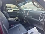 2020 Ram 5500 Crew Cab DRW 4WD Flatbed Truck for sale #25-6568A - photo 9