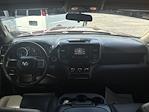 2020 Ram 5500 Crew Cab DRW 4WD Flatbed Truck for sale #25-6568A - photo 3