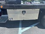 2020 Ram 5500 Crew Cab DRW 4WD Flatbed Truck for sale #25-6568A - photo 12