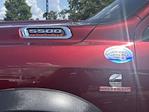 2020 Ram 5500 Crew Cab DRW 4WD Flatbed Truck for sale #25-6568A - photo 5