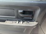 2020 Ram 5500 Crew Cab DRW 4WD Flatbed Truck for sale #25-6568A - photo 6
