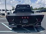 2020 Ram 5500 Crew Cab DRW 4WD Flatbed Truck for sale #25-6568A - photo 7