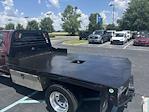 2020 Ram 5500 Crew Cab DRW 4WD Flatbed Truck for sale #25-6568A - photo 8