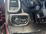 2020 Ram 5500 Crew Cab DRW 4WD Flatbed Truck for sale #25-6568A - photo 13