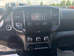 2020 Ram 5500 Crew Cab DRW 4WD Flatbed Truck for sale #25-6568A - photo 18