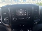 2020 Ram 5500 Crew Cab DRW 4WD Flatbed Truck for sale #25-6568A - photo 19