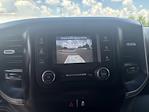 2020 Ram 5500 Crew Cab DRW 4WD Flatbed Truck for sale #25-6568A - photo 20