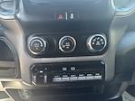 2020 Ram 5500 Crew Cab DRW 4WD Flatbed Truck for sale #25-6568A - photo 21