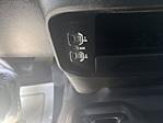 2020 Ram 5500 Crew Cab DRW 4WD Flatbed Truck for sale #25-6568A - photo 22
