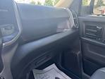 2020 Ram 5500 Crew Cab DRW 4WD Flatbed Truck for sale #25-6568A - photo 25