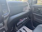 2020 Ram 5500 Crew Cab DRW 4WD Flatbed Truck for sale #25-6568A - photo 26