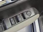 2025 Chevrolet Colorado Crew Cab 4WD Pickup for sale #25-6576 - photo 10