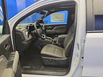 2025 Chevrolet Colorado Crew Cab 4WD Pickup for sale #25-6576 - photo 11