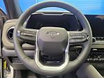 2025 Chevrolet Colorado Crew Cab 4WD Pickup for sale #25-6576 - photo 13
