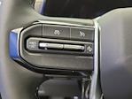 2025 Chevrolet Colorado Crew Cab 4WD Pickup for sale #25-6576 - photo 14