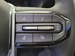 2025 Chevrolet Colorado Crew Cab 4WD Pickup for sale #25-6576 - photo 15