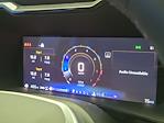 2025 Chevrolet Colorado Crew Cab 4WD Pickup for sale #25-6576 - photo 16