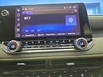2025 Chevrolet Colorado Crew Cab 4WD Pickup for sale #25-6576 - photo 17